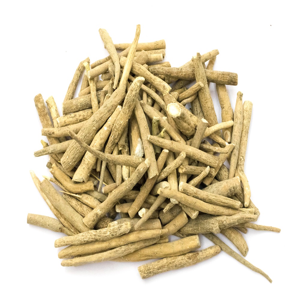 Ashwagandha Ashwagandha